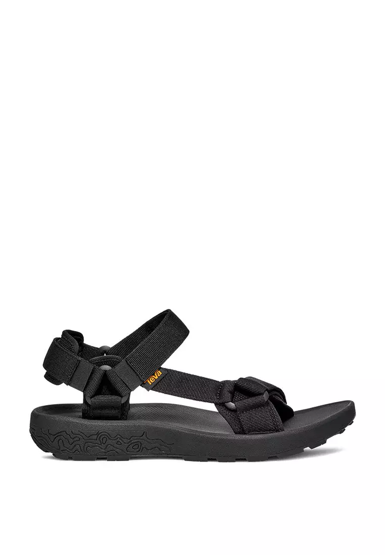 Plastic tevas deals