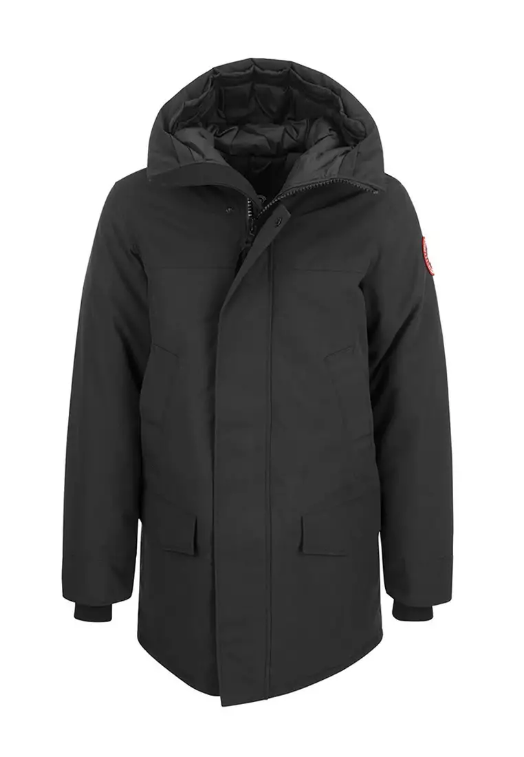Canada goose online in canada sale