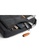 Bellroy grey Bellroy Tokyo Totepack - Slate 30F55ACE8A66C2GS_4