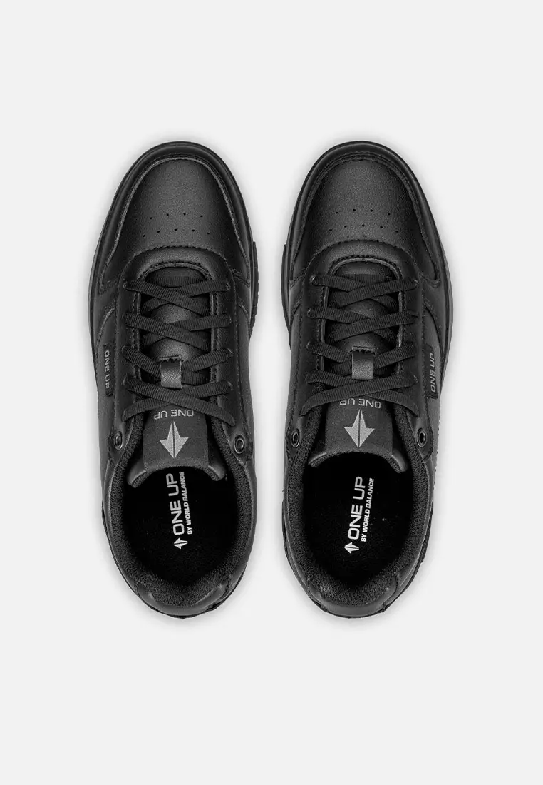 One Up By World Balance Bianca Women's Lifestyle Classic Shoes