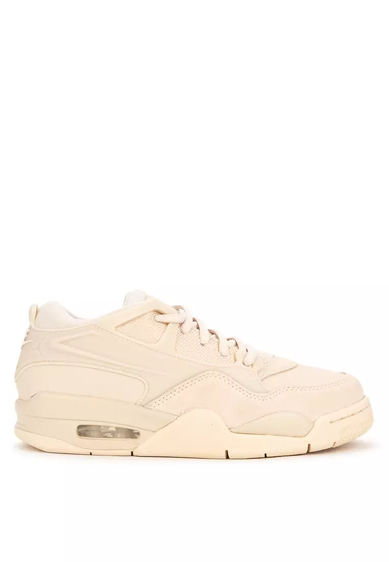 Air Jordan 4 RM Shoes