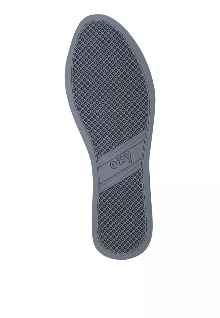 Light - Sneakers Shoes For Men