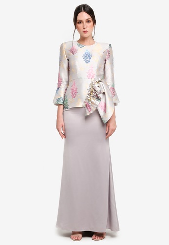 Euiko Modern Kurung  Price Online in Malaysia April 2019  