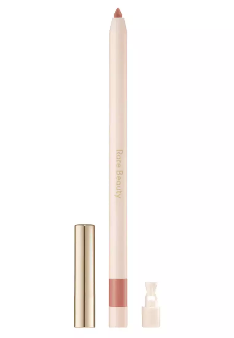 Rare Beauty Kind Words Matte Lip Liner • 0.4g - Worthy