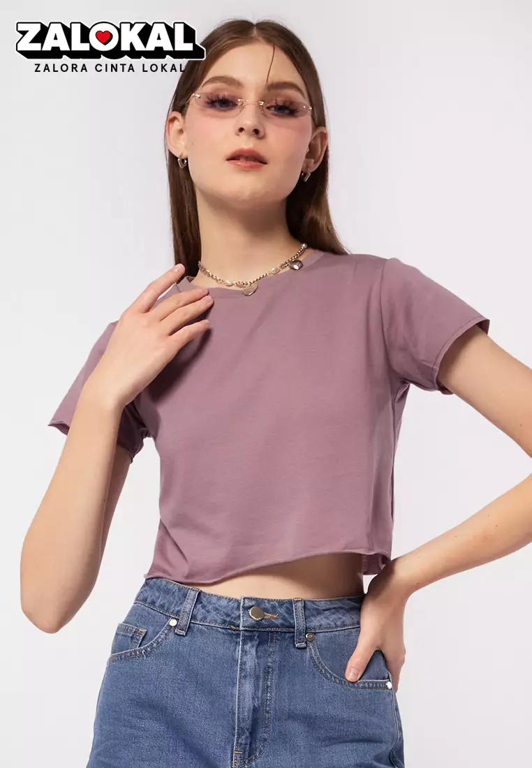 COLORBOX Original Official Store di ZALORA Indonesia