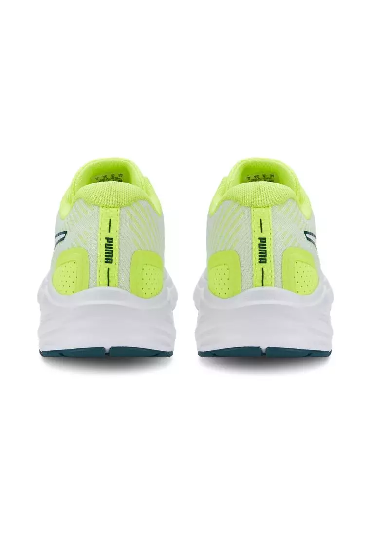 Aviator ProFoam Sky Running Shoes