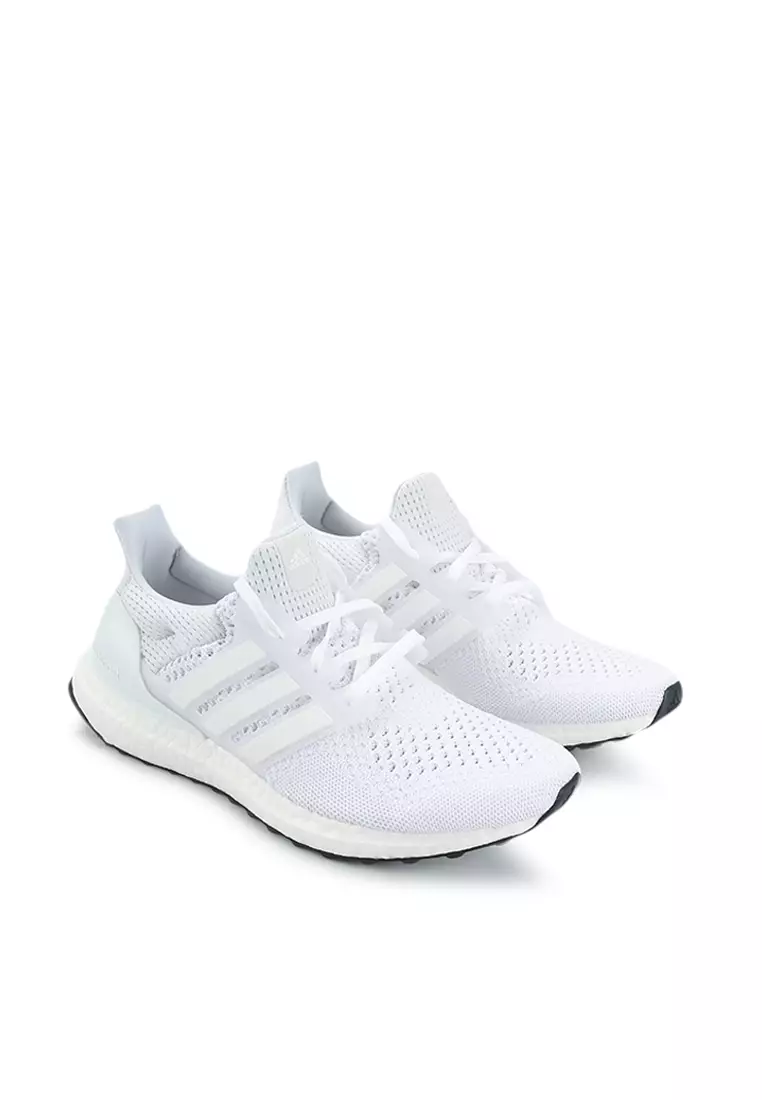 ultraboost 1.0 women's running shoes