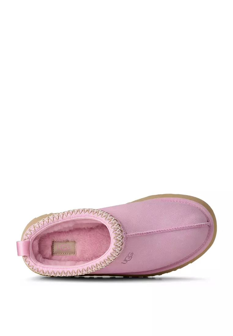 Women's Tazz II Slipper - Pink Diamond (1174471-PKD)