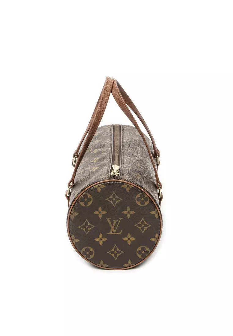 Pre-Loved Papillon 26