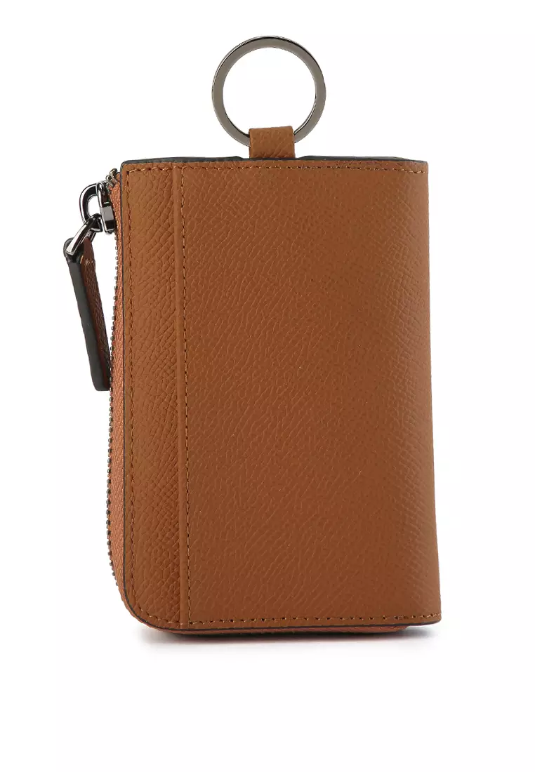 Taven Keyholder - Rfid