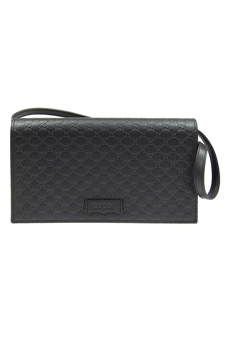 Gucci micro new arrivals