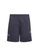 ADIDAS navy sport collection shorts 297CCKA6948423GS_1
