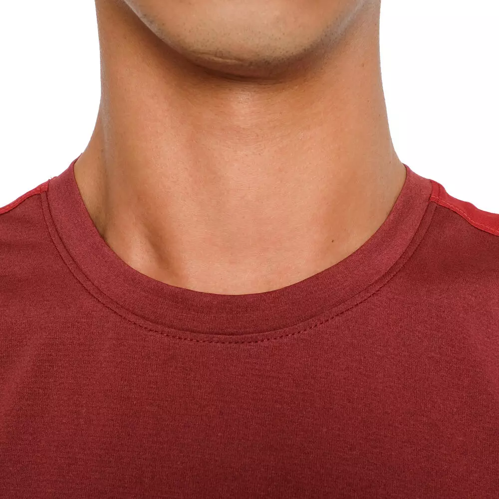 Eiger Ascend Avengers Sleeveless T-shirt