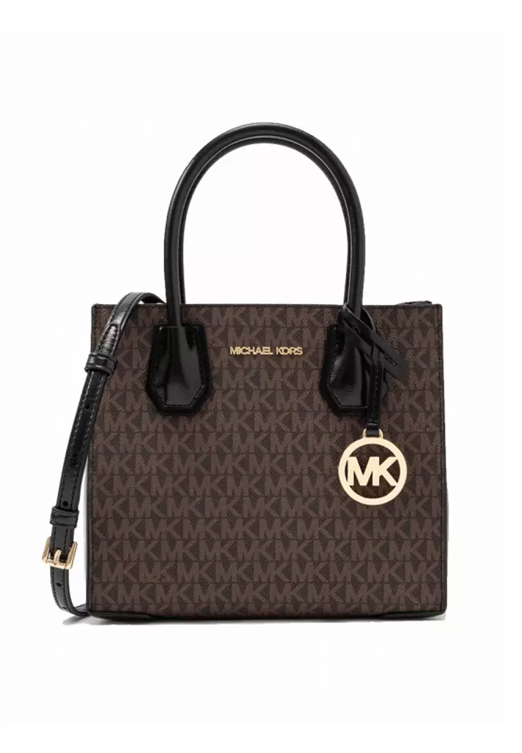 Michael sales kors hk