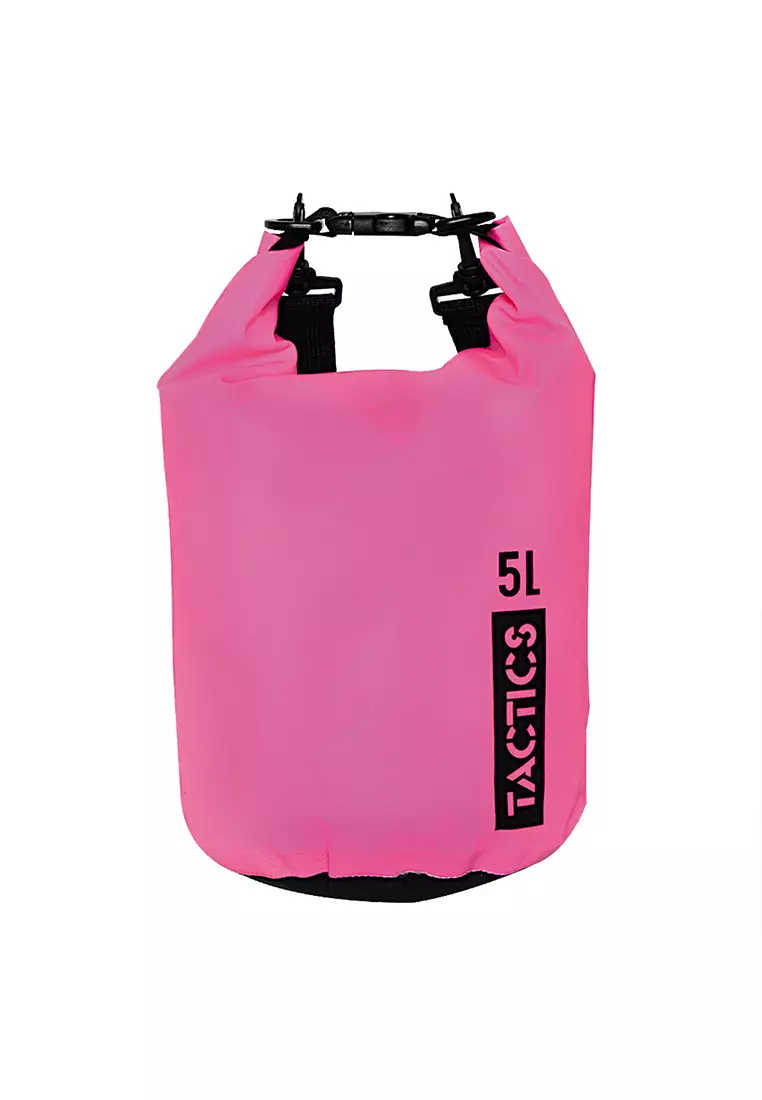 Tactics bag price top
