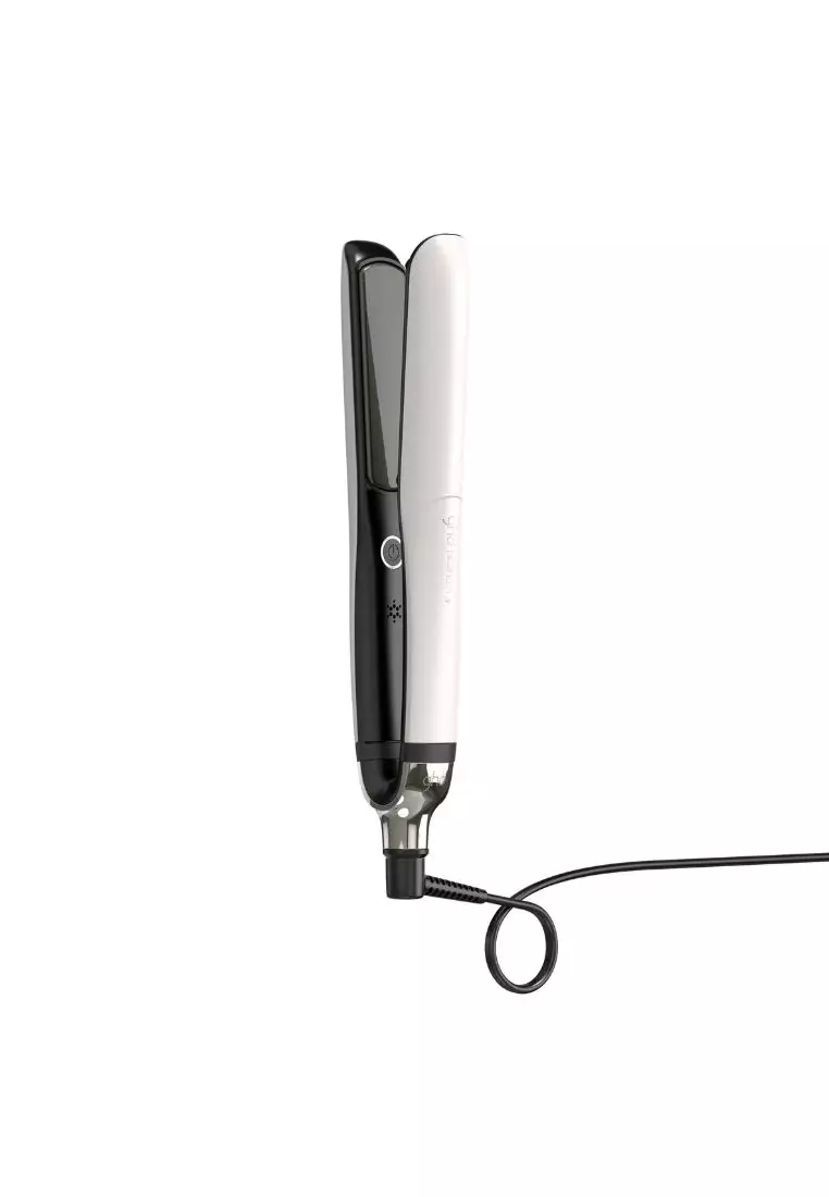 GHD ghd Platinum+ White Styler 2024 | Buy GHD Online | ZALORA Hong Kong