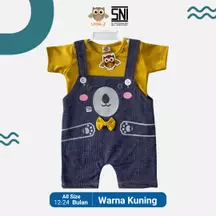 Kuning