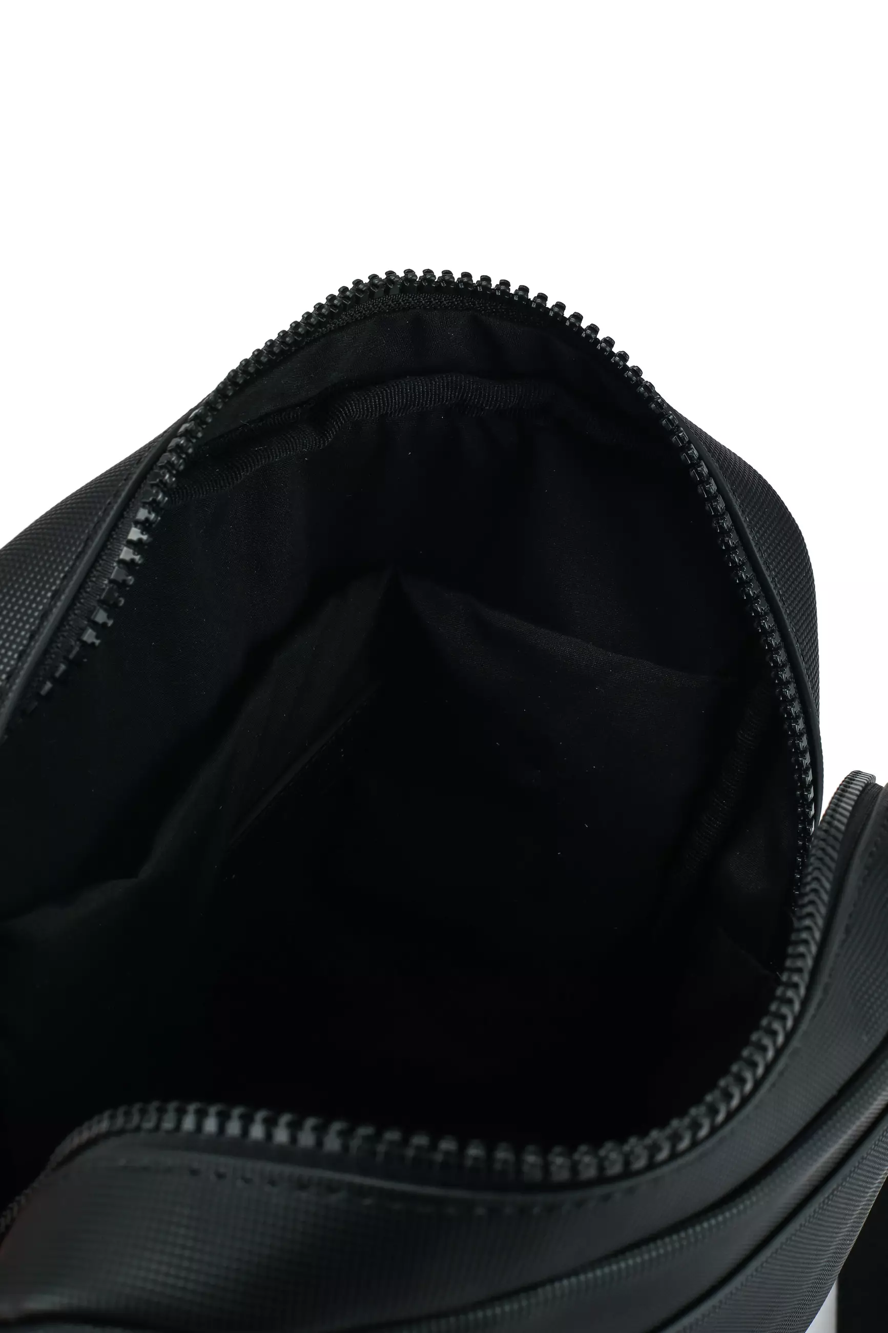 Essential Pique Small Reporter Bag
