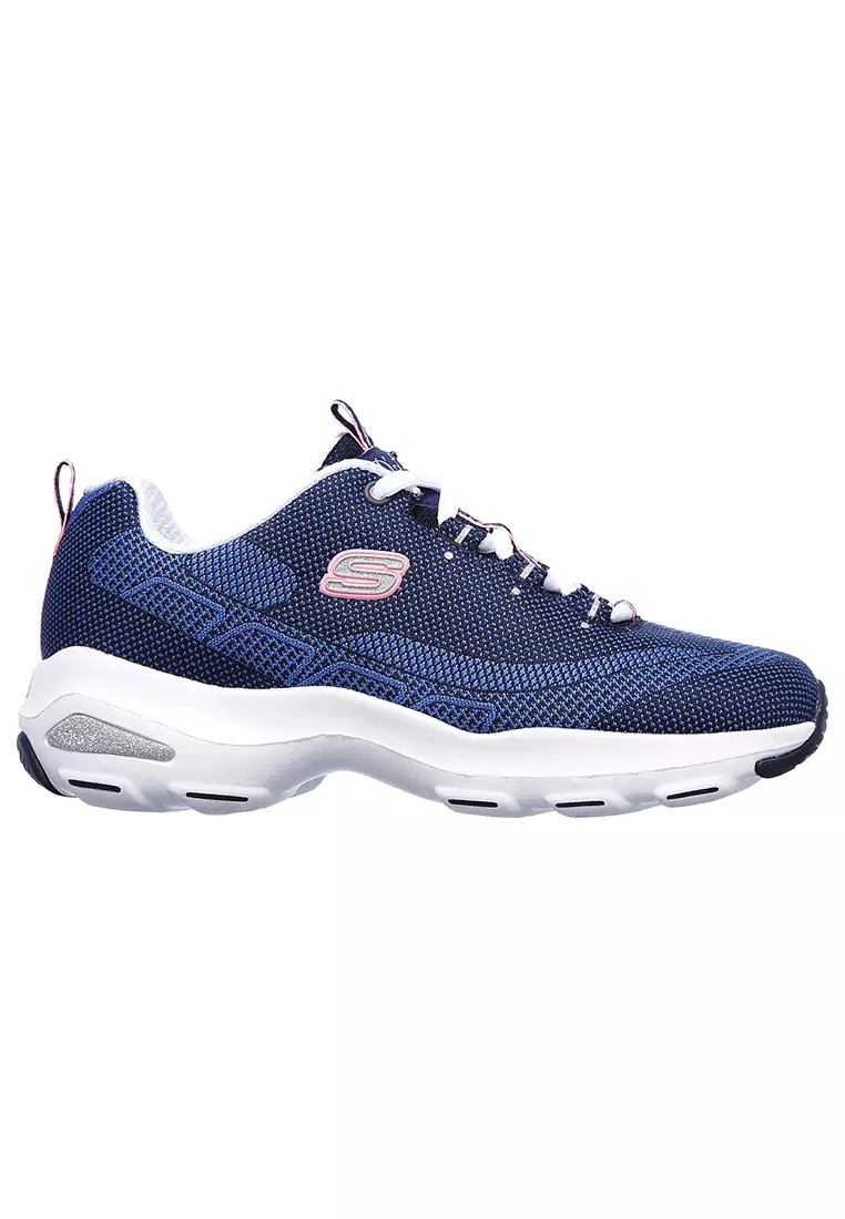 Skechers 2025 d'lite ultra