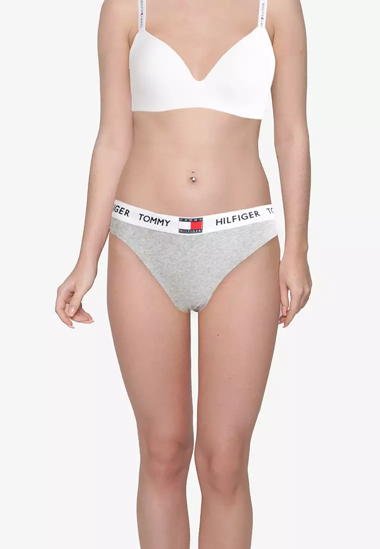 Tommy Hilfiger Panties for Women