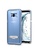 Spigen blue Galaxy S8 Plus Case Crystal Hybrid 30C3AES688AF8FGS_1