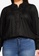 Vero Moda black Nanna Long Sleeves Shirt DFCB7AA148F074GS_3