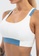 Trendyshop white and blue Quick-Drying Yoga Fitness Sports Bras 44B25US986F2BBGS_5