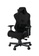 Anda Seat Anda Seat T-Pro II Premium Gaming Chair [High Quality Materials/Multi-Functional Mechanism] T Pro 2 Midnight Black C6E8AHLE76F2D4GS_1