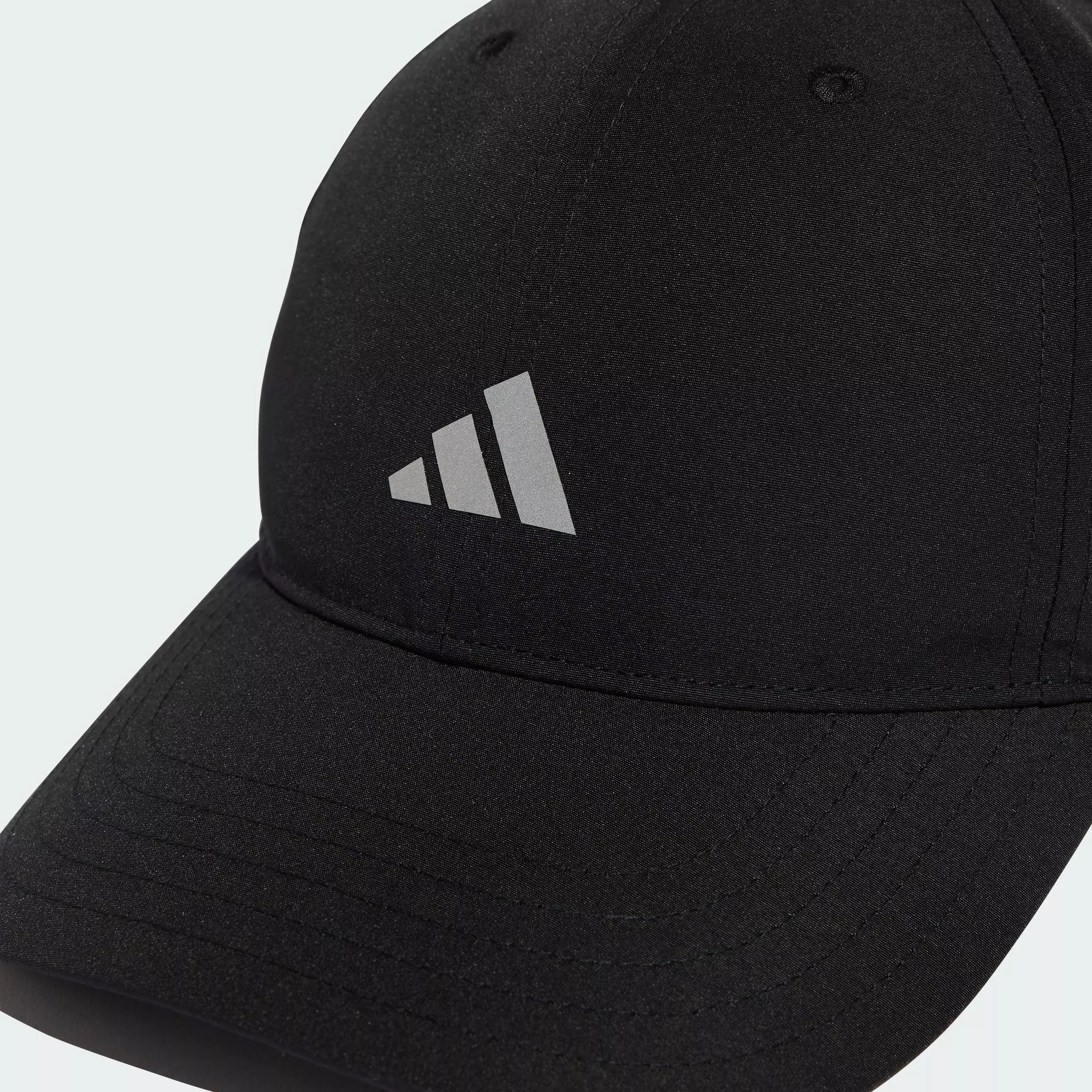 Running Essential Climacool 6 Panel Baseball Cap