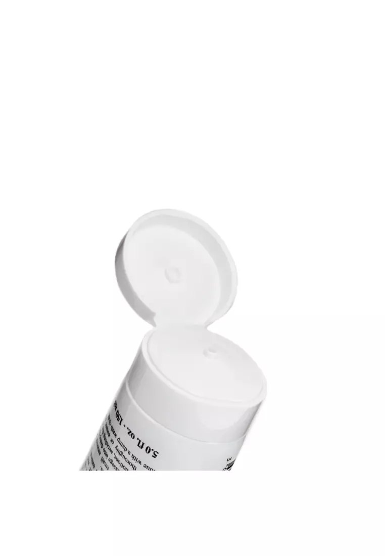 Kiehl's Ultra Facial Cleanser 150ml