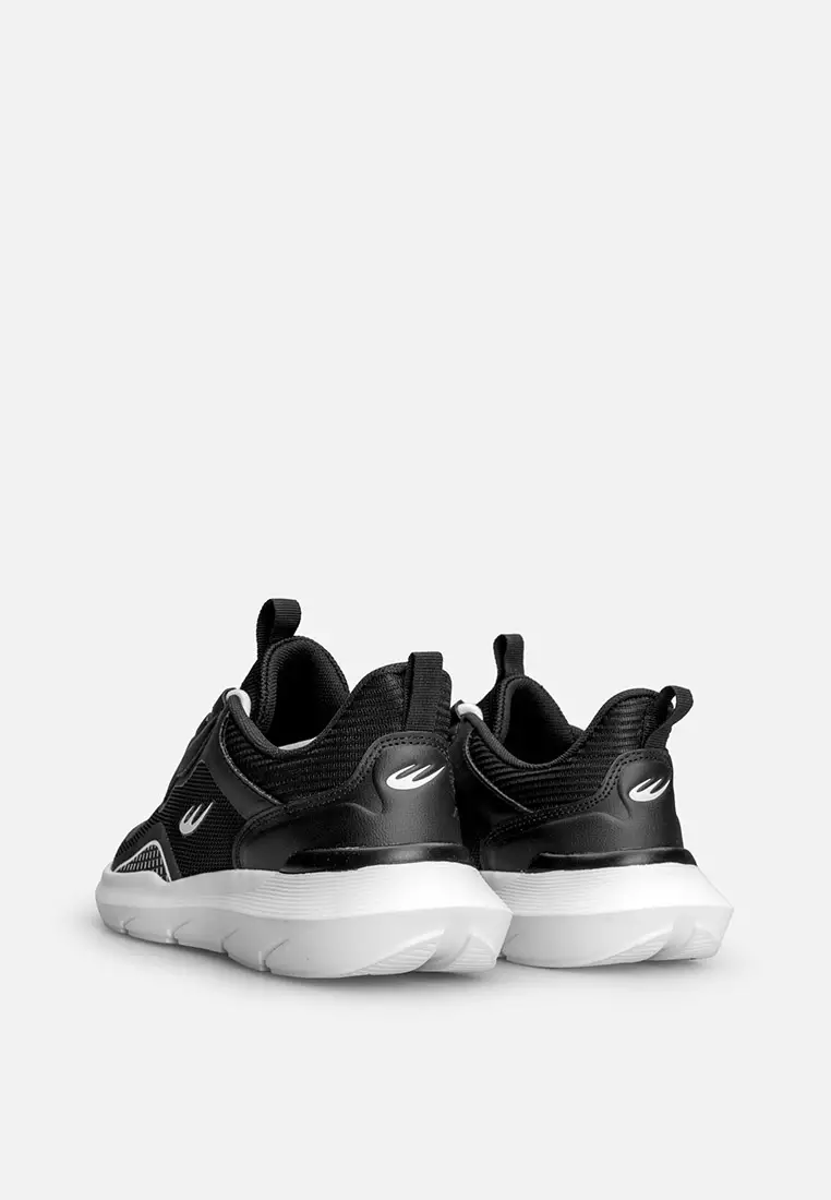 World Balance Yvette Women's Lifestyle Athleisure Shoes