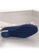 Twenty Eight Shoes blue VANSA 3D Bow Jelly Rain Shoes VSW-R526 8522DSH104337DGS_4