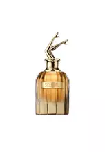 80ML