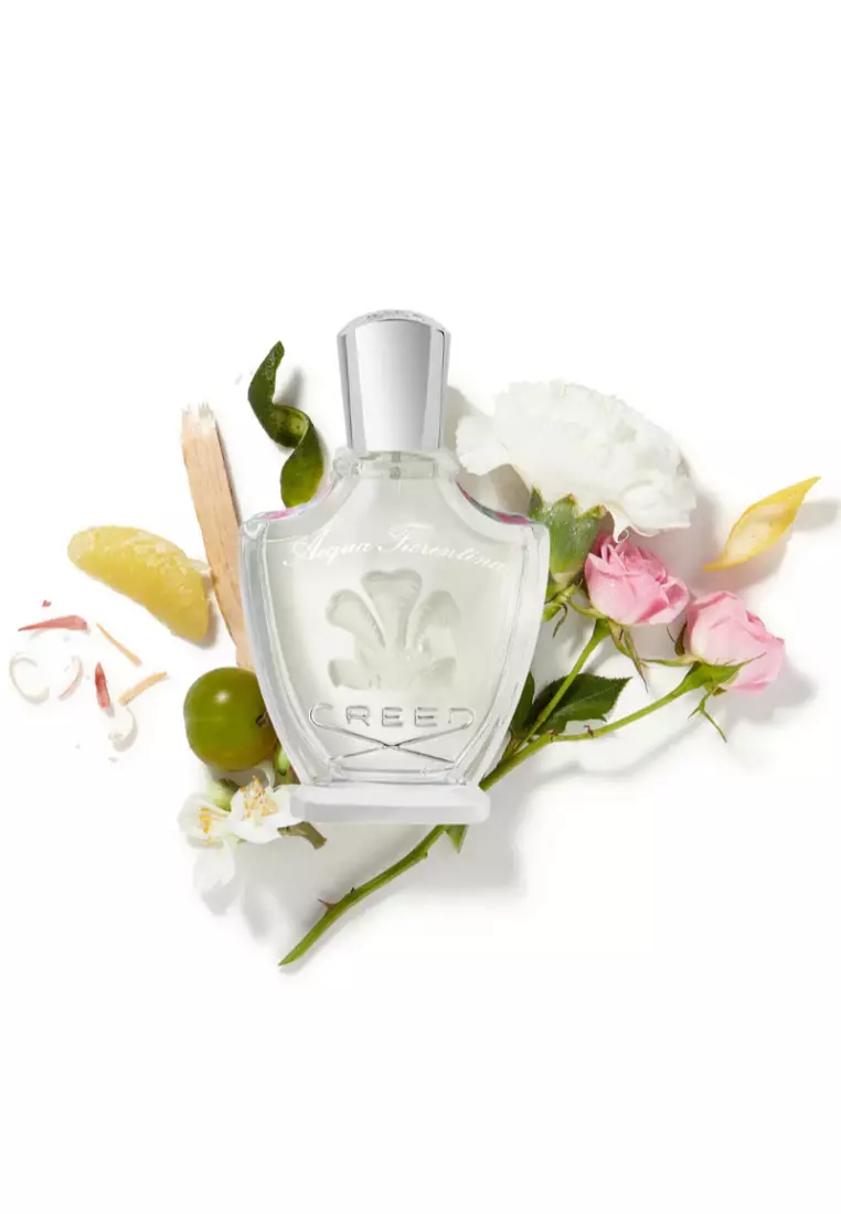 CREED - Acqua Fiorentina Florence Angel Water Fragrance 75ml