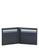 BOSS navy Nate Wallet - BOSS Accessories 11BFAAC18A6321GS_5