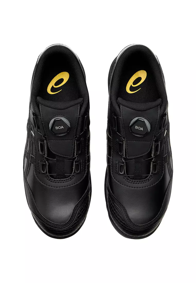 CP3 S3 BOA (2E) 工作鞋 1273A106-001