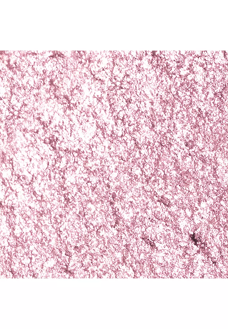 Buy Kiko Milano High Pigment Eyeshadow 2023 Online ZALORA Philippines