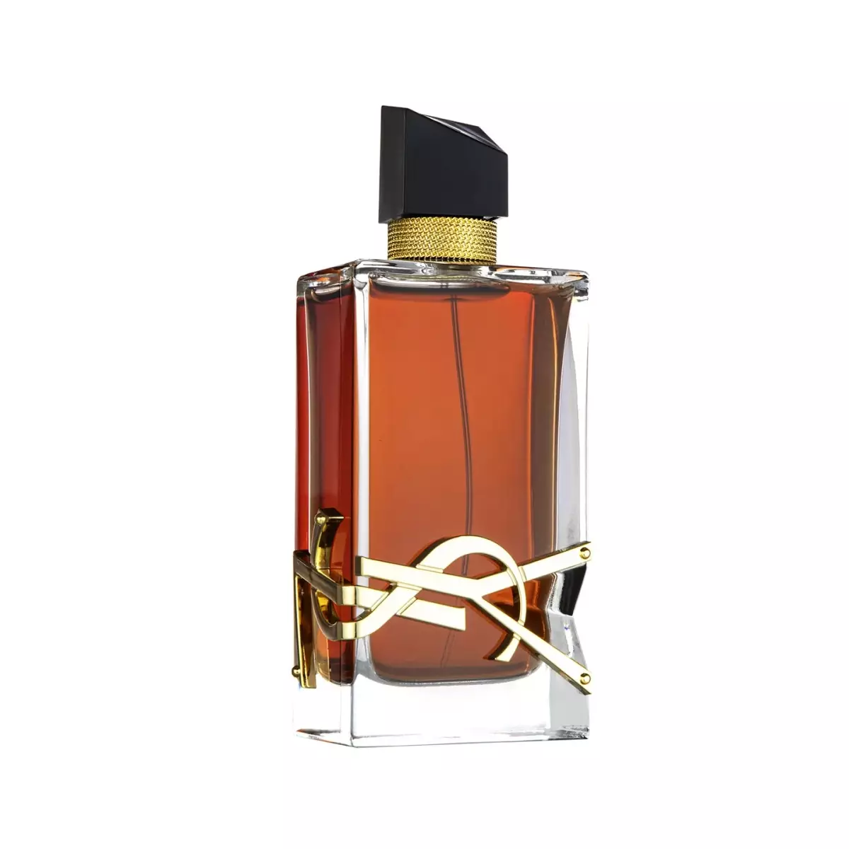 Yves Saint Laurent Libre Le Parfum 90 ml - Parfum Wanita