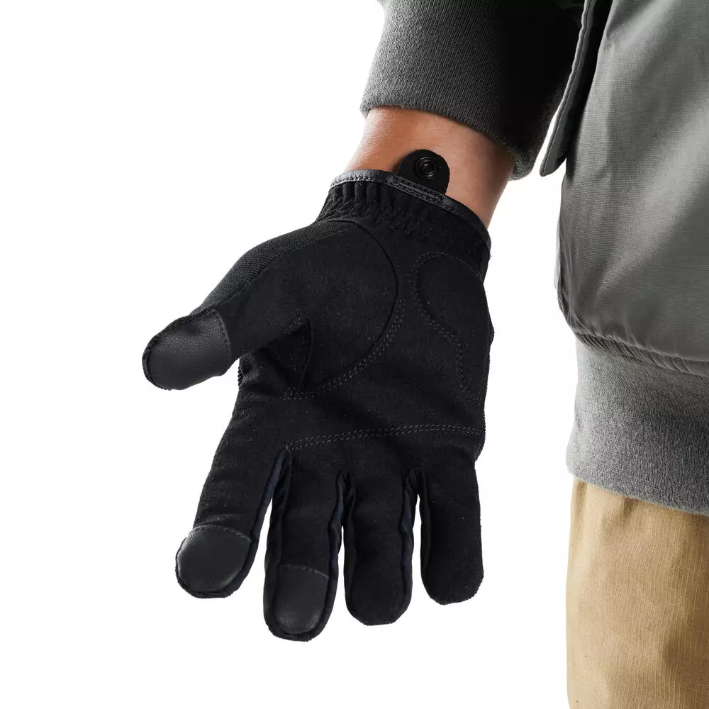 Eiger Barrage 1.0 Gloves