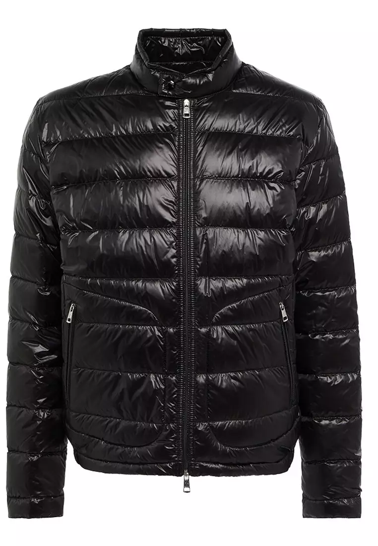 Moncler jumpsuit mens top