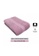 COTONSOFT purple COTONSOFT Sandra 100% Cotton Bath Towel - Orchid Smoke DD022HL93459C2GS_2