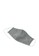 MAYONETTE grey MAYONETTE Lace Masker Basic Elisa 3 Pcs - Grey - non-medis - Hig Quality F1783ES8941152GS_2
