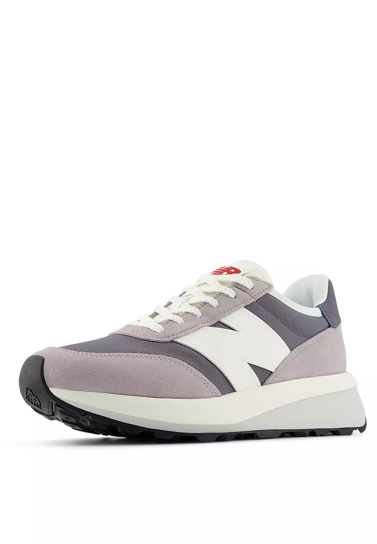 370 Classic Lifestyle Shoes