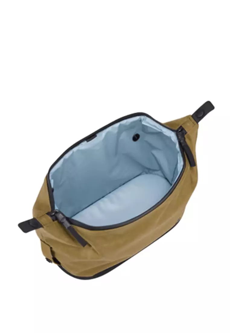 Thule Aion Toiletry Bag TATB101 - NUTRIA