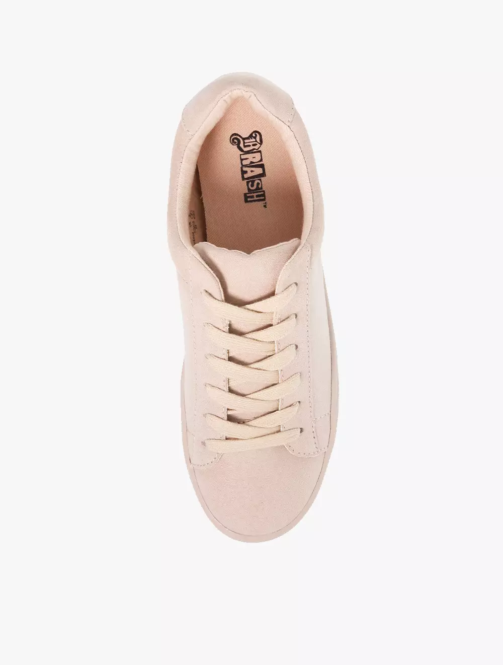 Payless brash sneakers sales