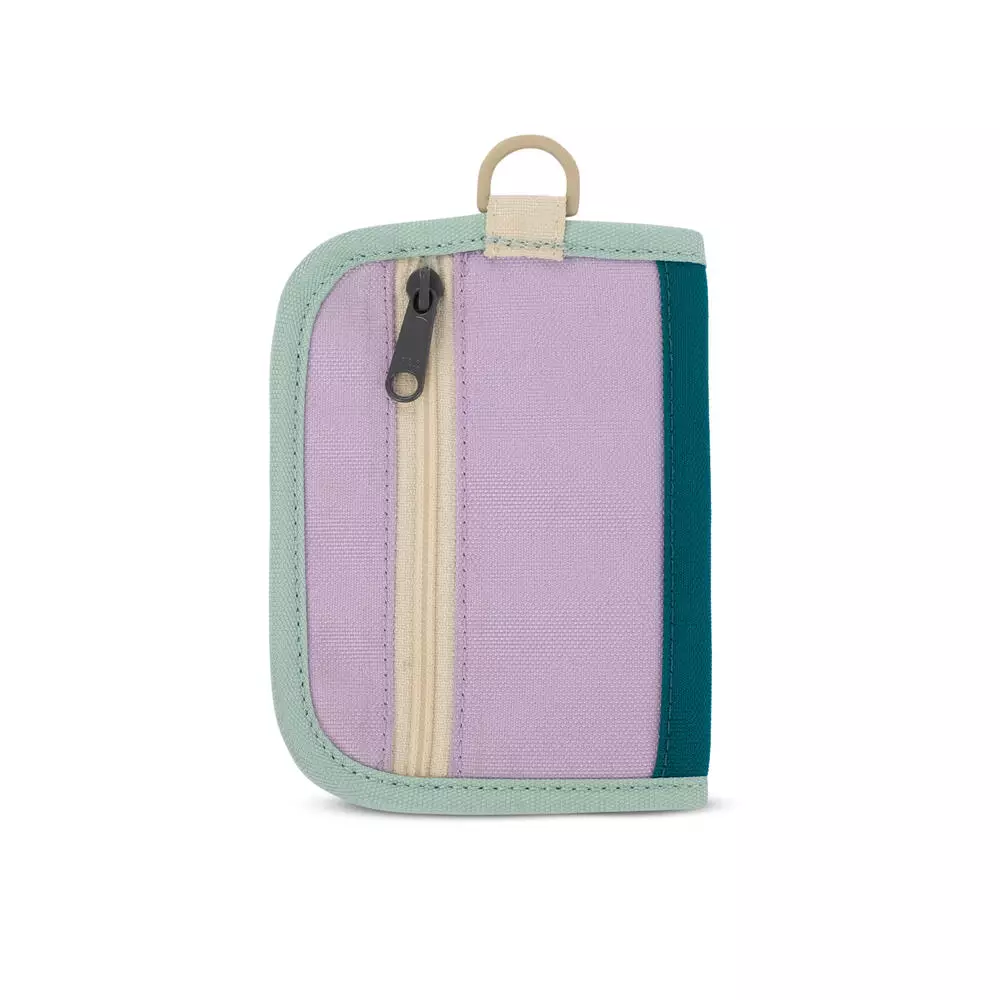 Eiger Ws Gals Wallet 1.0