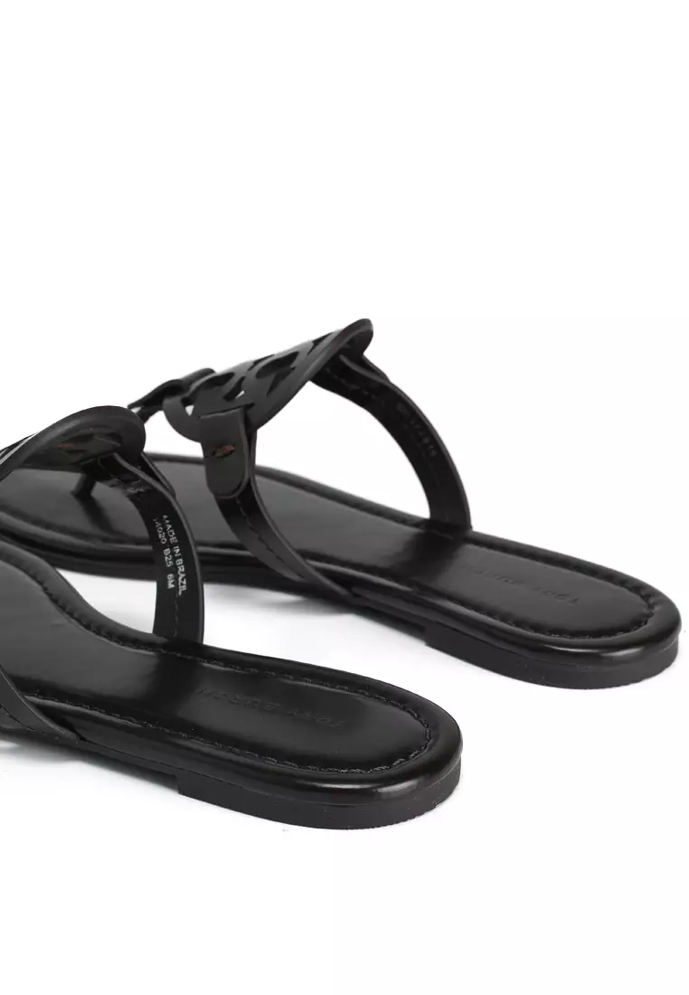 Miller Sandals (nt)