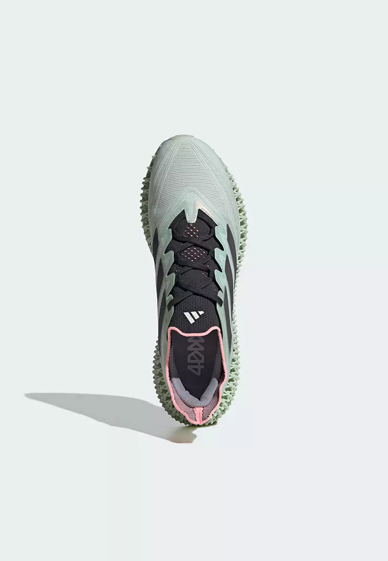 Adidas trail running shoes hong kong clearance