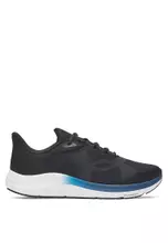 Black/Wham Blue/Anthracite