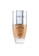 Lancome LANCOME - Teint Visionnaire Skin Perfecting Make Up Duo SPF 20 - # 04 Beige Nature 30ml+2.8g 598F4BE1754244GS_2